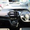 nissan serena 2021 quick_quick_HFC27_HFC27-100828 image 16