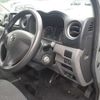nissan caravan-van 2017 -NISSAN--Caravan Van CBF-VR2E26--VR2E26-043496---NISSAN--Caravan Van CBF-VR2E26--VR2E26-043496- image 12