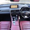lexus rx 2018 -LEXUS--Lexus RX DAA-GYL25W--GYL25-0015852---LEXUS--Lexus RX DAA-GYL25W--GYL25-0015852- image 16