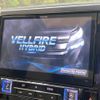 toyota vellfire 2015 -TOYOTA--Vellfire DAA-AYH30W--AYH30-0021412---TOYOTA--Vellfire DAA-AYH30W--AYH30-0021412- image 4