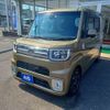 daihatsu wake 2017 -DAIHATSU--WAKE DBA-LA710S--LA710S-0020221---DAIHATSU--WAKE DBA-LA710S--LA710S-0020221- image 1