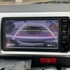 toyota hiace-van 2014 -TOYOTA--Hiace Van QDF-KDH201V--KDH201-0154240---TOYOTA--Hiace Van QDF-KDH201V--KDH201-0154240- image 18