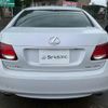 lexus gs 2008 CFJ1665641 image 2