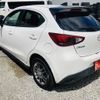 mazda demio 2015 TE5355 image 11