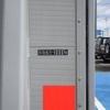 mitsubishi-fuso canter 2006 CFJ1661233 image 26