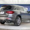 mercedes-benz glc-class 2018 -MERCEDES-BENZ--Benz GLC LDA-253905C--WDC2539052F483002---MERCEDES-BENZ--Benz GLC LDA-253905C--WDC2539052F483002- image 19