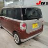 daihatsu move-canbus 2018 -DAIHATSU 【富山 581ﾆ1938】--Move Canbus LA800S--LA800S-0088491---DAIHATSU 【富山 581ﾆ1938】--Move Canbus LA800S--LA800S-0088491- image 2