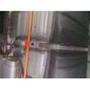 toyota noah 2024 -TOYOTA 【岐阜 301わ1264】--Noah ZWR95W-0036836---TOYOTA 【岐阜 301わ1264】--Noah ZWR95W-0036836- image 13