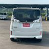 mitsubishi delica-d2 2018 CFJ1556907 image 4