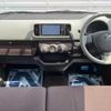 toyota passo 2011 TE1207 image 1