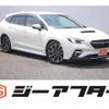 subaru levorg 2020 CFJ1368004 image 1