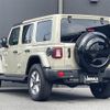 chrysler jeep-wrangler 2022 -CHRYSLER--Jeep Wrangler 7BA-JL36L--1C4HJXLG7NW263284---CHRYSLER--Jeep Wrangler 7BA-JL36L--1C4HJXLG7NW263284- image 15