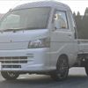 daihatsu hijet-truck 2007 -DAIHATSU--Hijet Truck LE-S210P--S210P-2111241---DAIHATSU--Hijet Truck LE-S210P--S210P-2111241- image 1