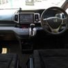 honda stepwagon 2014 -HONDA--Stepwgn DBA-RK1--RK1-1402570---HONDA--Stepwgn DBA-RK1--RK1-1402570- image 2