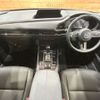mazda cx-3 2021 -MAZDA--CX-30 3DA-DM8P--DM8P-200074---MAZDA--CX-30 3DA-DM8P--DM8P-200074- image 3