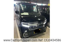 honda n-box 2021 quick_quick_6BA-JF3_5059595