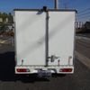 nissan clipper-truck 2012 -NISSAN 【名変中 】--Clipper Truck U71T--0571883---NISSAN 【名変中 】--Clipper Truck U71T--0571883- image 23