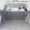 toyota rav4 2020 CFJ1757335 image 10