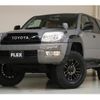 toyota hilux-surf 2004 CFJ1714579 image 20