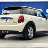 mini mini-others 2020 quick_quick_XN15M_WMWXN320402L13908 image 19