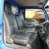 isuzu elf-truck 2014 CFJ1858093 image 3