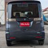 suzuki spacia 2014 quick_quick_MK32S_MK32S-532821 image 11