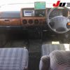 honda stepwagon 1998 -HONDA--Stepwgn RF1-1261186---HONDA--Stepwgn RF1-1261186- image 9