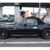 bmw z3-roadster 2000 CFJ1772545 image 6