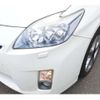 toyota prius 2010 -TOYOTA 【福岡 301ﾜ7960】--Prius DAA-ZVW30--ZVW30-5244860---TOYOTA 【福岡 301ﾜ7960】--Prius DAA-ZVW30--ZVW30-5244860- image 24