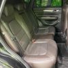 mazda cx-5 2018 CFJ1716688 image 9