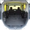 toyota roomy 2022 CFJ1837174 image 23