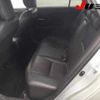 toyota avensis 2016 CFJ1849261 image 4