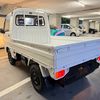 subaru sambar-truck 1995 KS4-233107 image 17