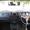 suzuki jimny 2020 CFJ1606296 image 14