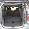 honda n-wgn 2017 CFJ0865062 image 13