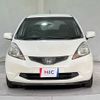 honda fit 2010 TE3271 image 8