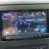 nissan titan 2011 CFJ1683838 image 54