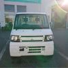 mitsubishi minicab-truck 2011 -MITSUBISHI--Minicab Truck GBD-U62T--U62T-1605031---MITSUBISHI--Minicab Truck GBD-U62T--U62T-1605031- image 2