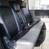 mitsubishi delica-d5 2018 -MITSUBISHI--Delica D5 DBA-CV5W--CV5W-1300578---MITSUBISHI--Delica D5 DBA-CV5W--CV5W-1300578- image 14