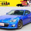 subaru brz 2013 -SUBARU--BRZ DBA-ZC6--ZC6-006385---SUBARU--BRZ DBA-ZC6--ZC6-006385- image 1