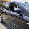 jeep compass 2016 quick_quick_ABA-MK49_1C4NJCFA0GD706733 image 19