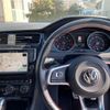 volkswagen golf 2015 -VOLKSWAGEN--VW Golf AUCHH--FW345275---VOLKSWAGEN--VW Golf AUCHH--FW345275- image 15