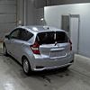 nissan note 2020 -NISSAN--Note HE12-404375---NISSAN--Note HE12-404375- image 2