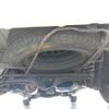 toyota townace-noah 1999 CFJ1817391 image 33