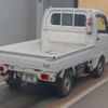 suzuki carry-truck 2016 -SUZUKI--Carry Truck EBD-DA16T--DA16T-298721---SUZUKI--Carry Truck EBD-DA16T--DA16T-298721- image 2