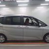 honda freed 2020 -HONDA--Freed 6BA-GB5--GB5-3112951---HONDA--Freed 6BA-GB5--GB5-3112951- image 8