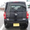 daihatsu tanto-exe 2012 -DAIHATSU 【倉敷 580ね6846】--Tanto Exe L455S--L455S-0063312---DAIHATSU 【倉敷 580ね6846】--Tanto Exe L455S--L455S-0063312- image 16