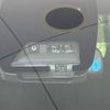 toyota voxy 2019 -TOYOTA--Voxy DBA-ZRR85W--ZRR85-0125840---TOYOTA--Voxy DBA-ZRR85W--ZRR85-0125840- image 6