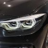 bmw 4-series 2019 quick_quick_DBA-4E30_WBA4J520X0BH84409 image 5