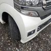 honda n-box 2016 CFJ1824450 image 49